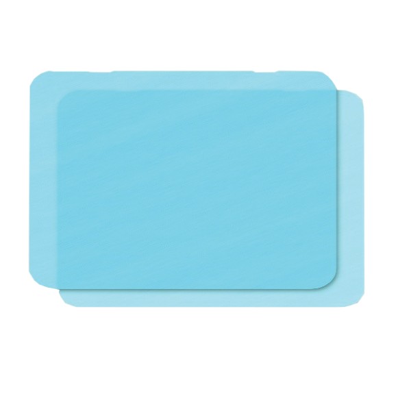 Nano Primary Filter